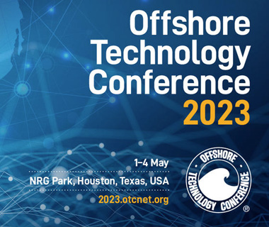 Offshore Technology Conference